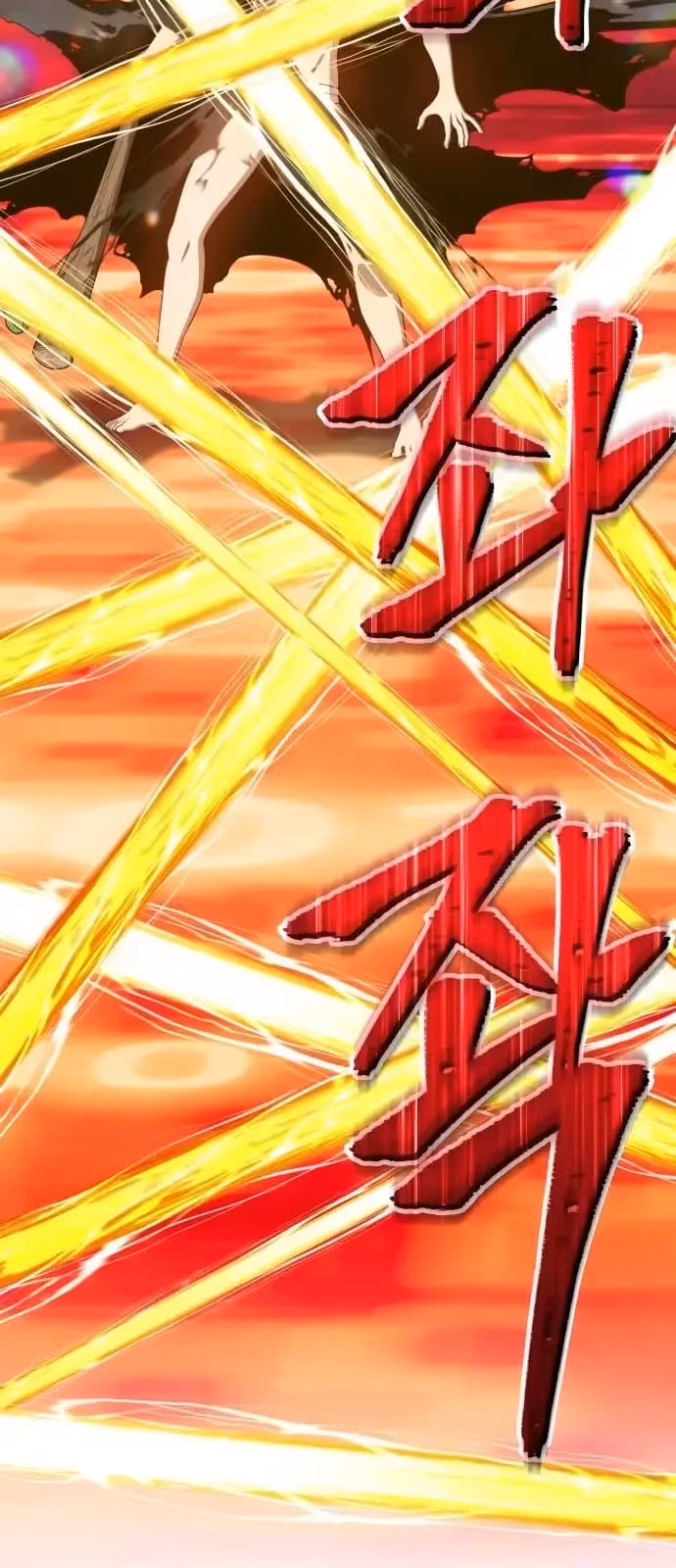 Página do Capítulo 25