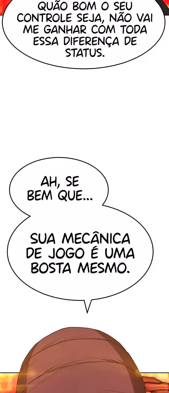 Página do Capítulo 25