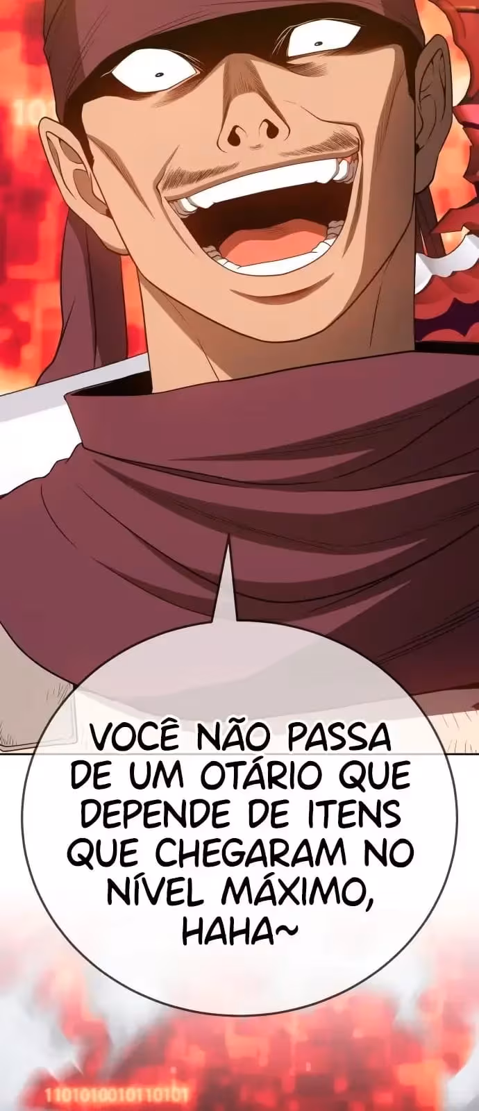 Página do Capítulo 25