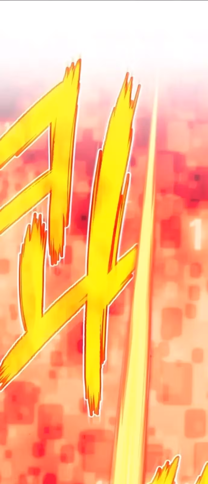 Página do Capítulo 25