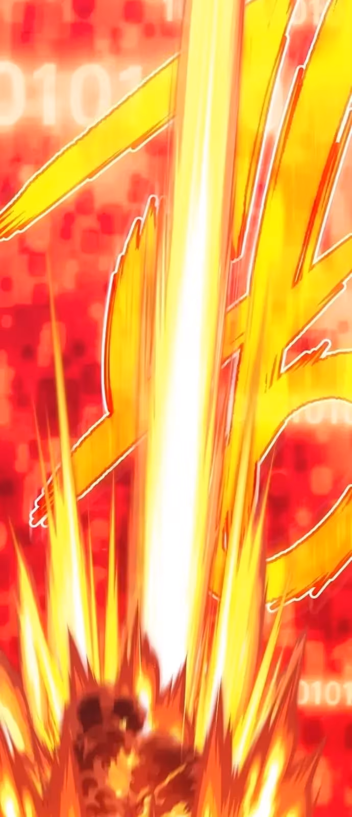 Página do Capítulo 25