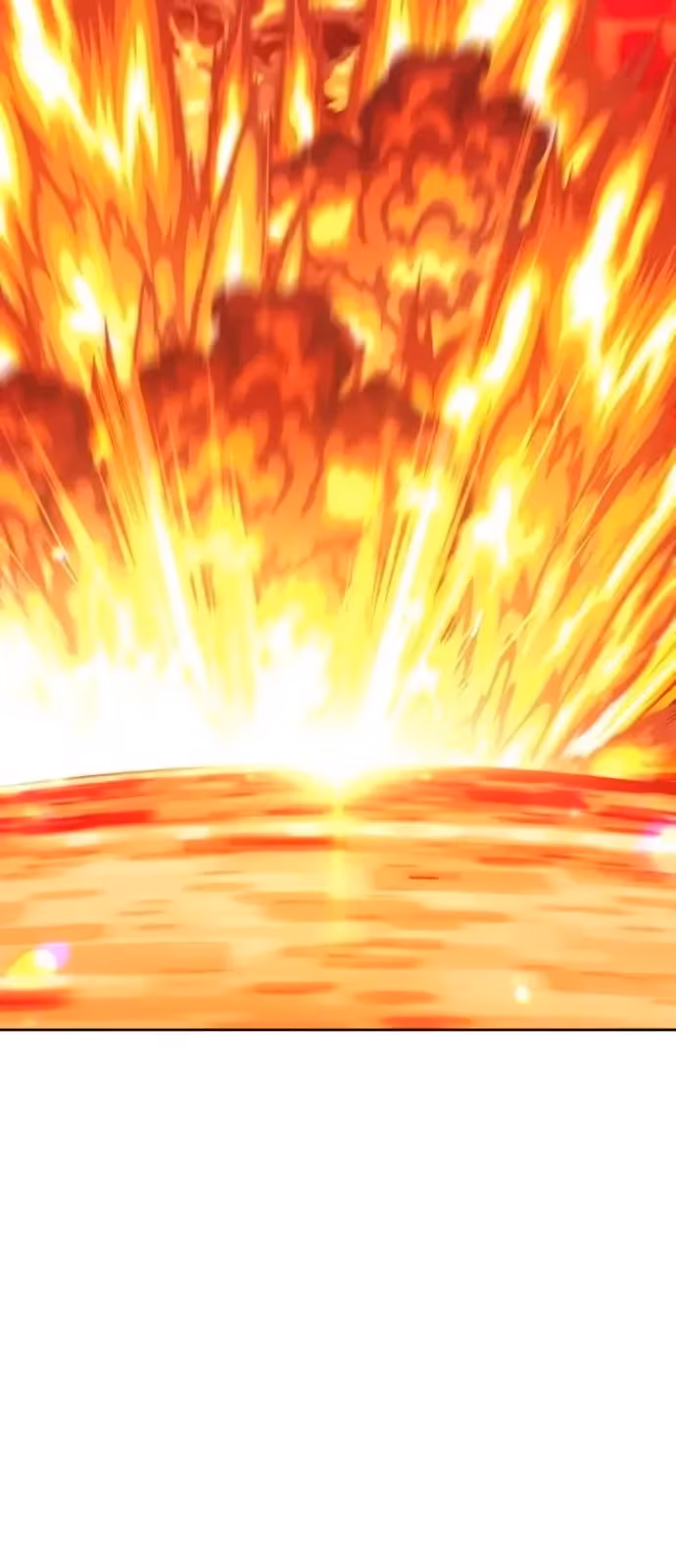 Página do Capítulo 25