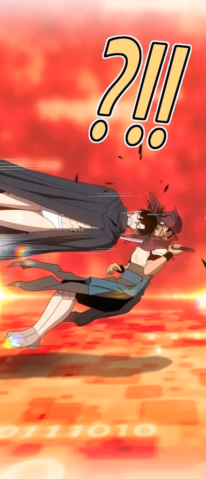 Página do Capítulo 25