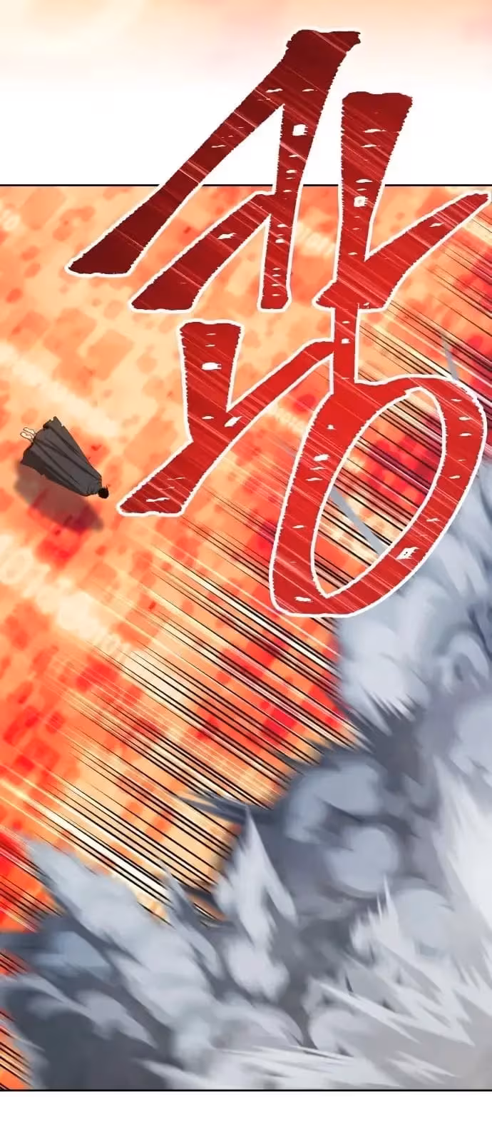 Página do Capítulo 25