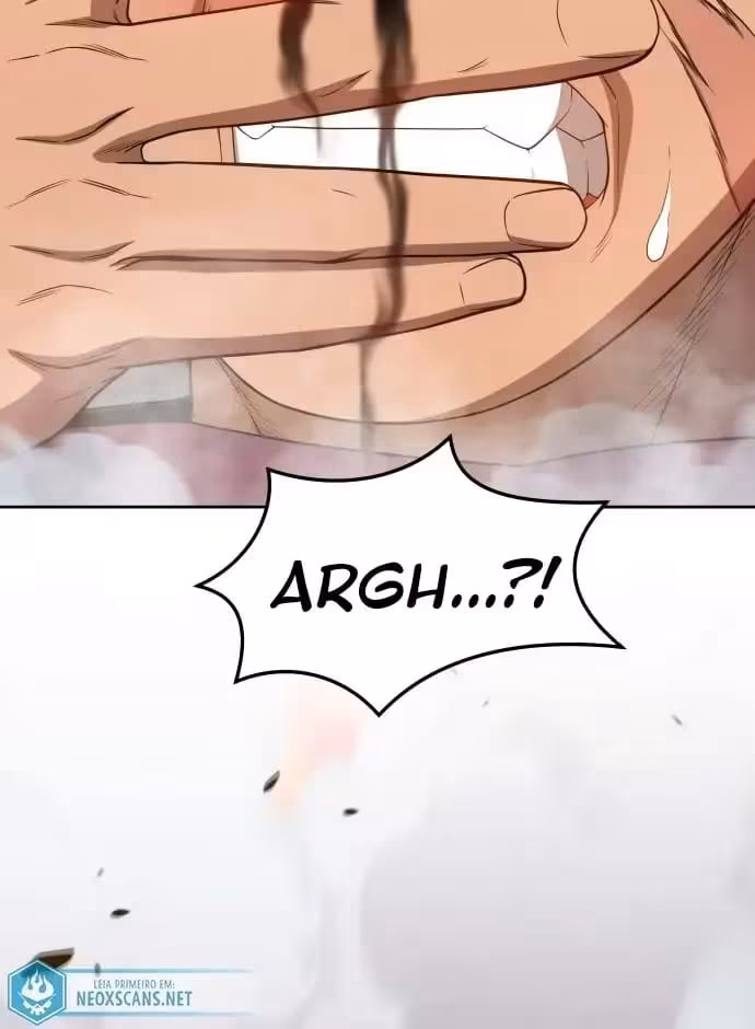 Página do Capítulo 25