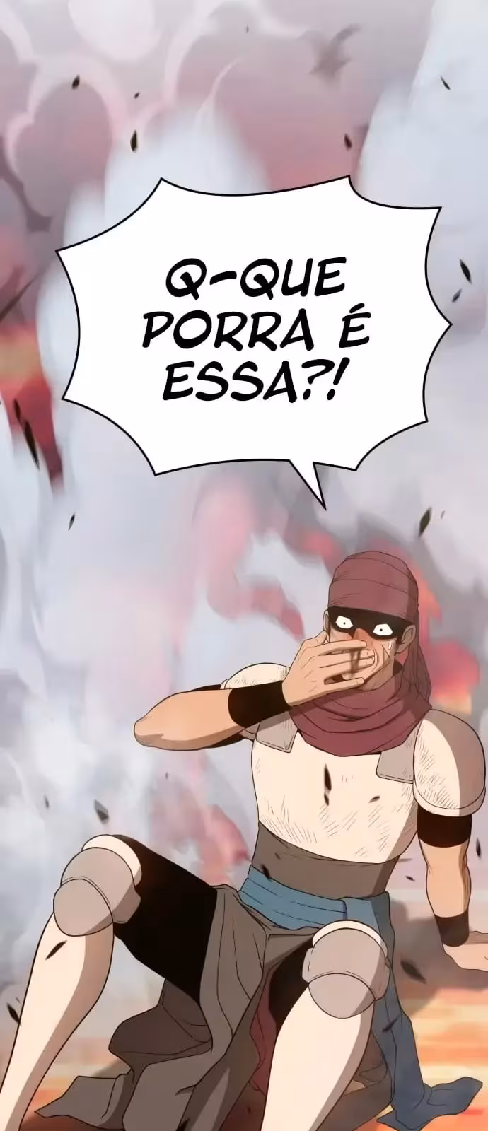 Página do Capítulo 25