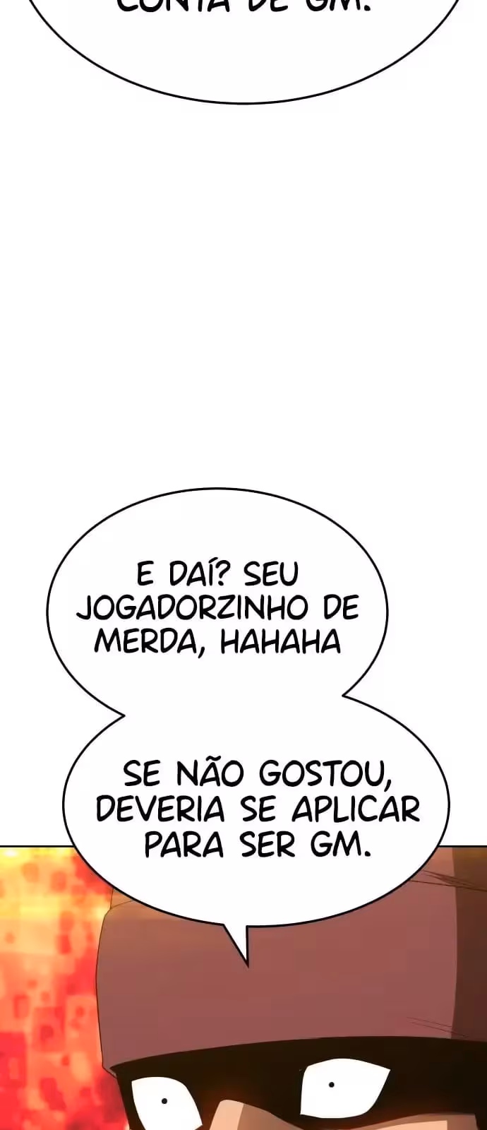 Página do Capítulo 25