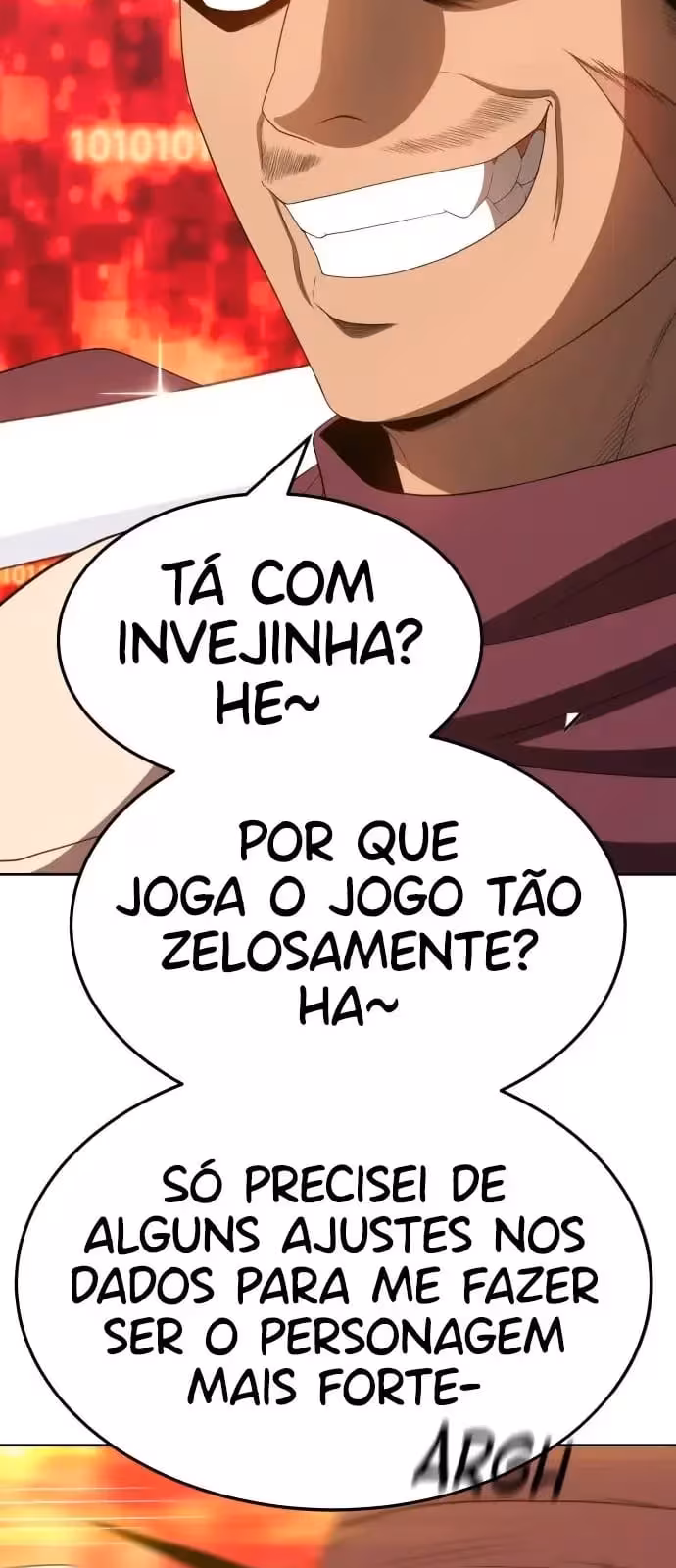 Página do Capítulo 25