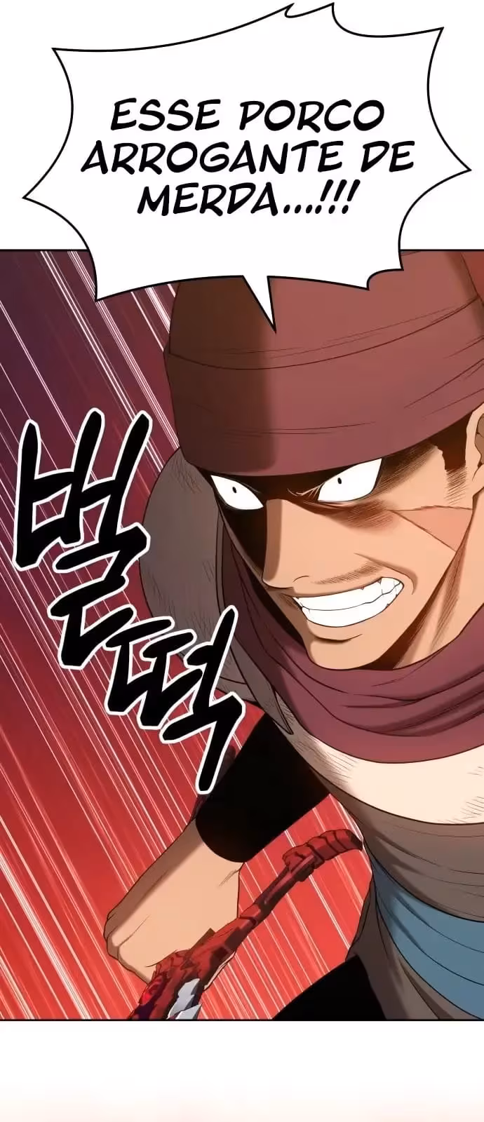 Página do Capítulo 25