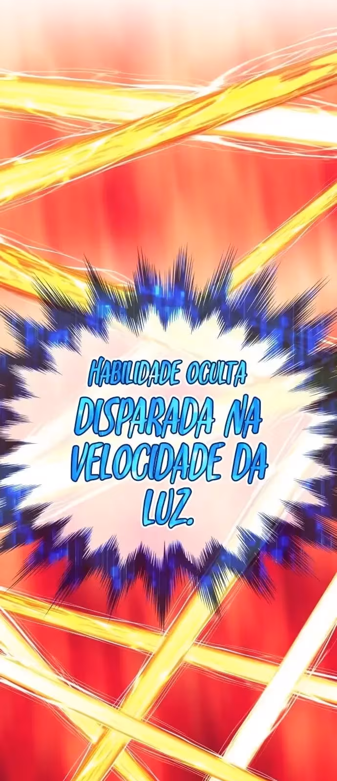 Página do Capítulo 25