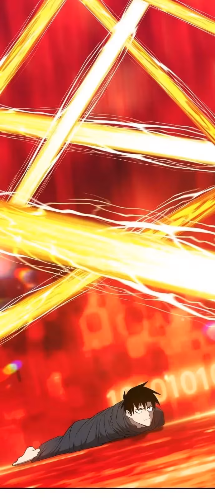 Página do Capítulo 25