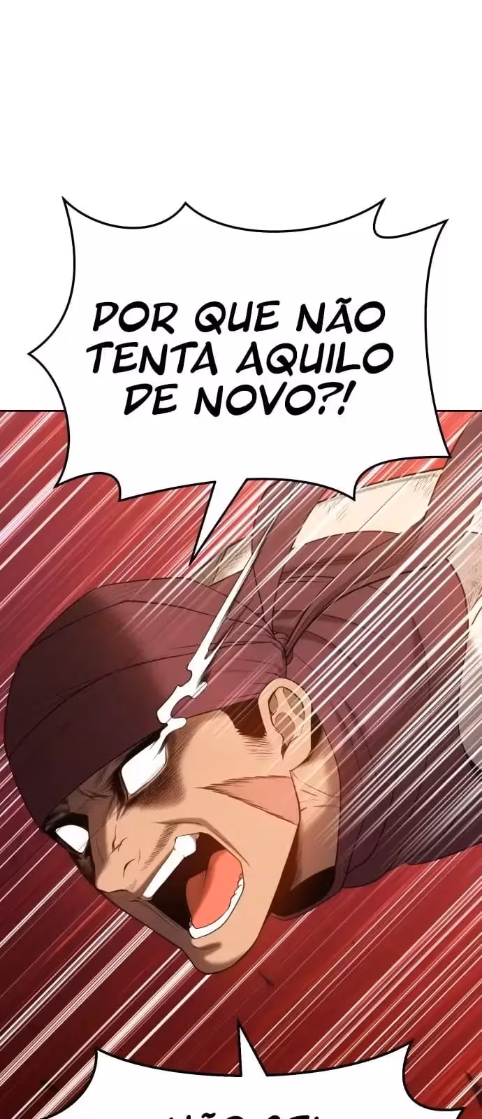 Página do Capítulo 25