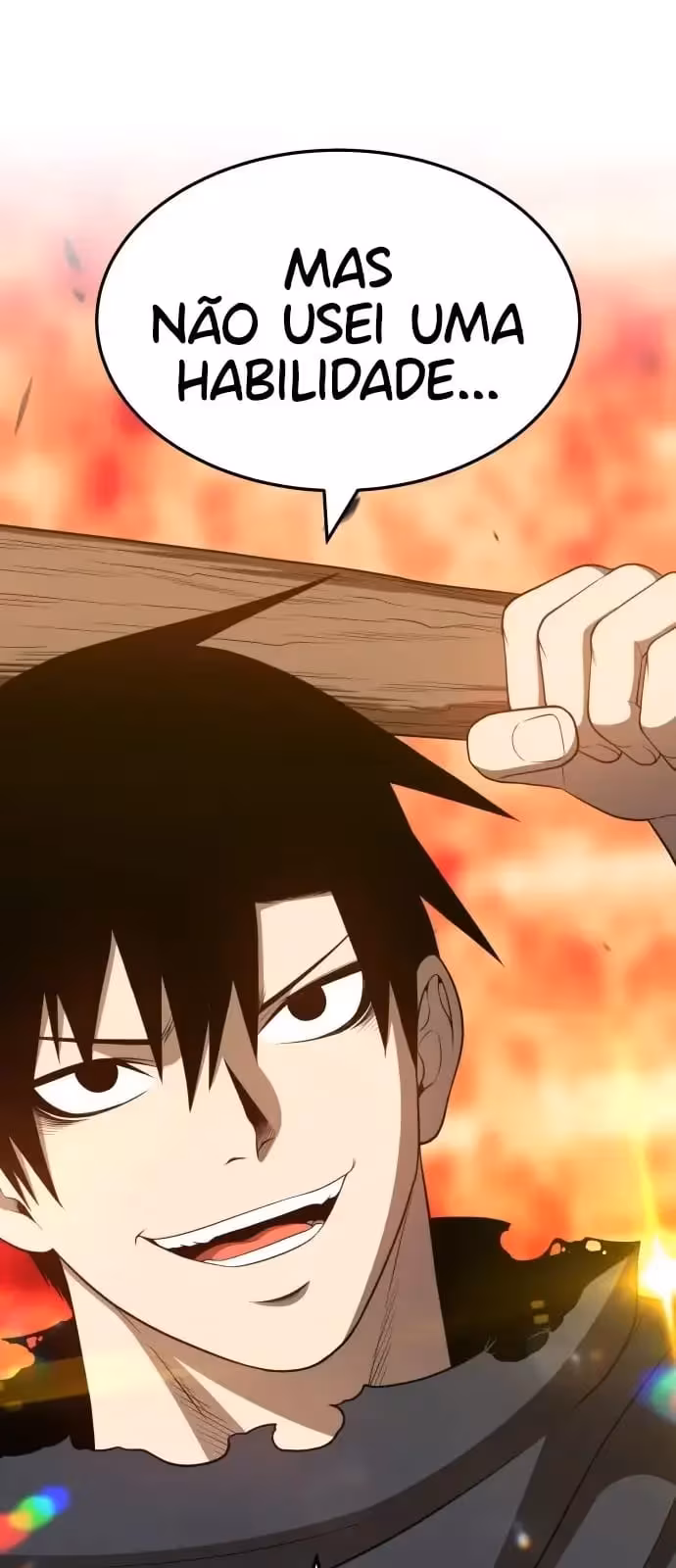 Página do Capítulo 25