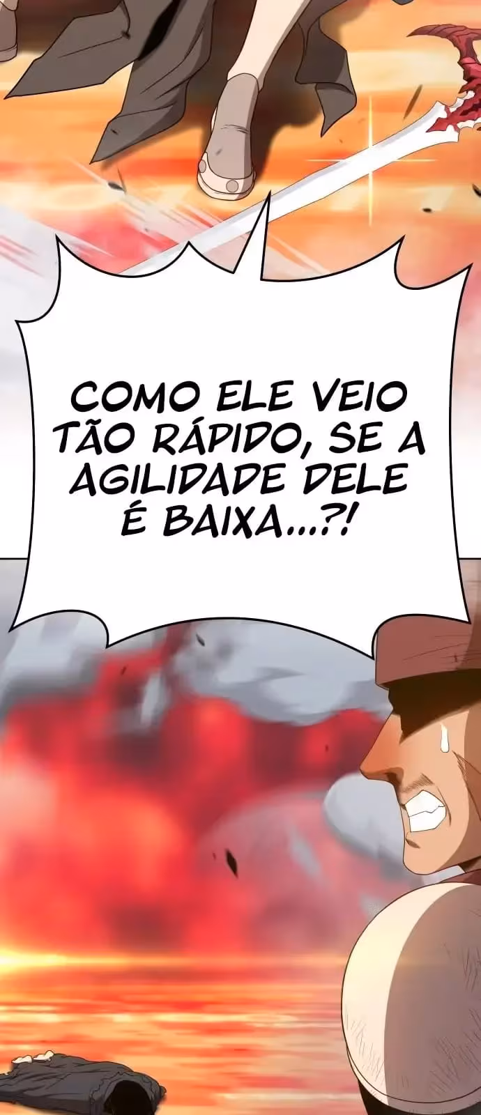 Página do Capítulo 25