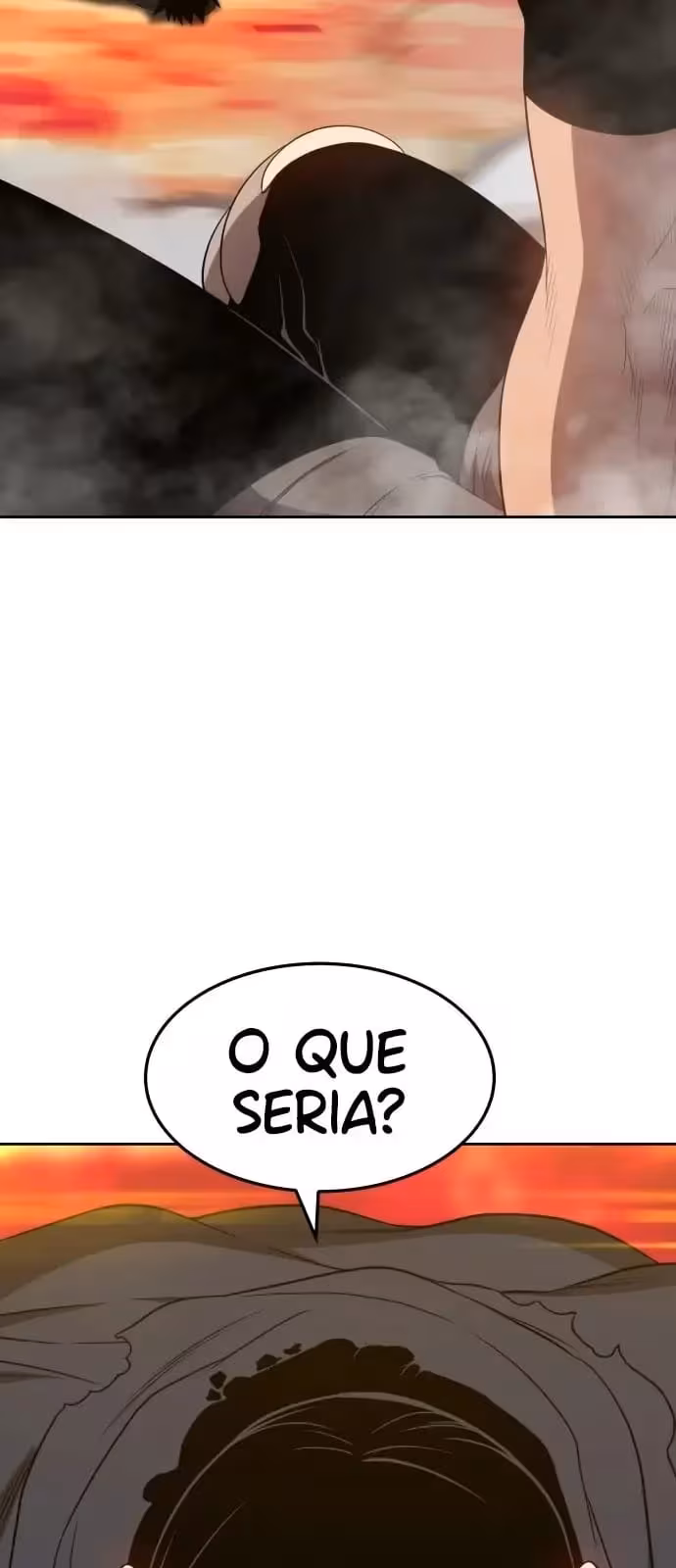 Página do Capítulo 25