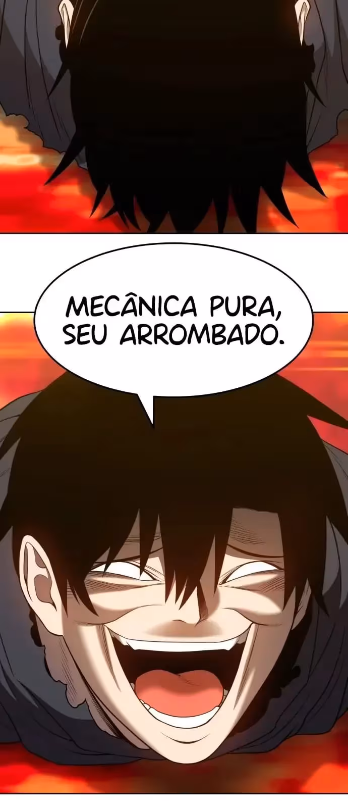 Página do Capítulo 25