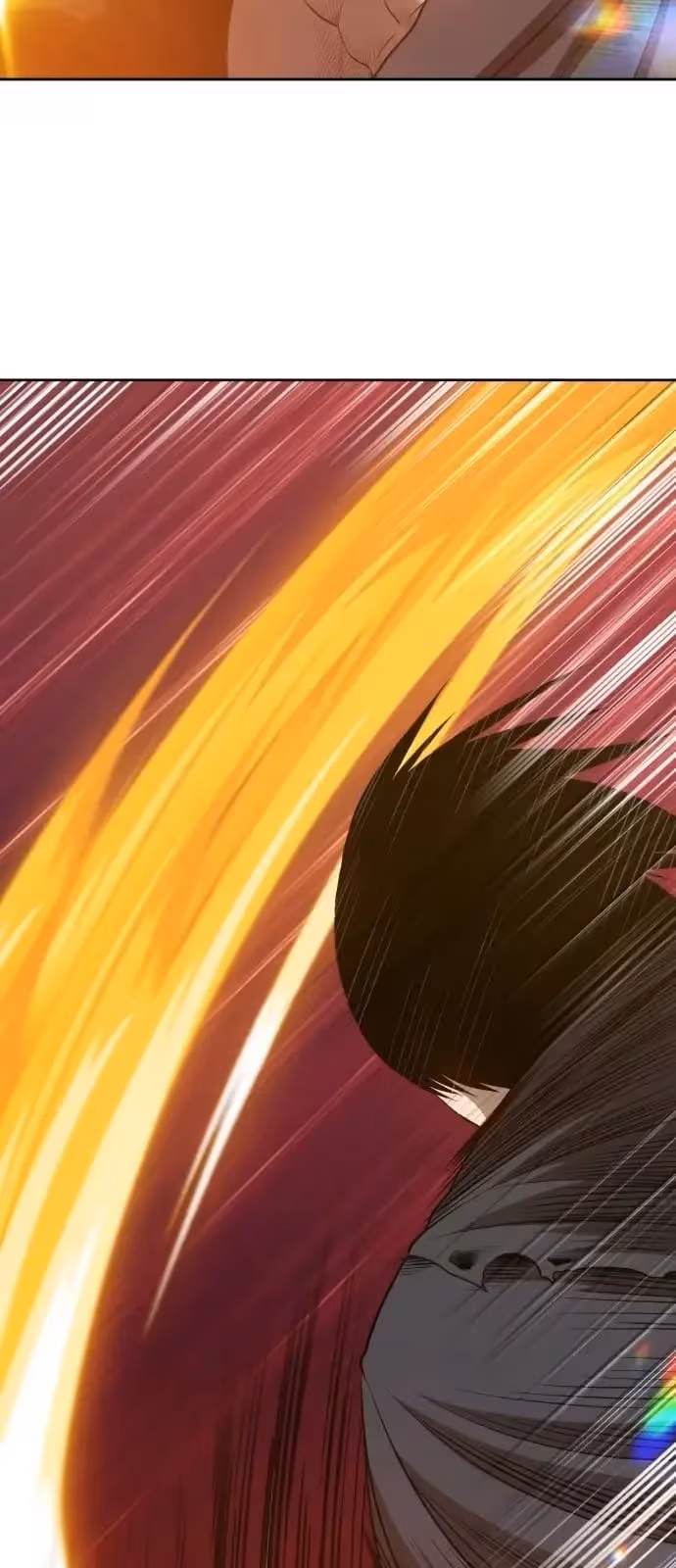 Página do Capítulo 25