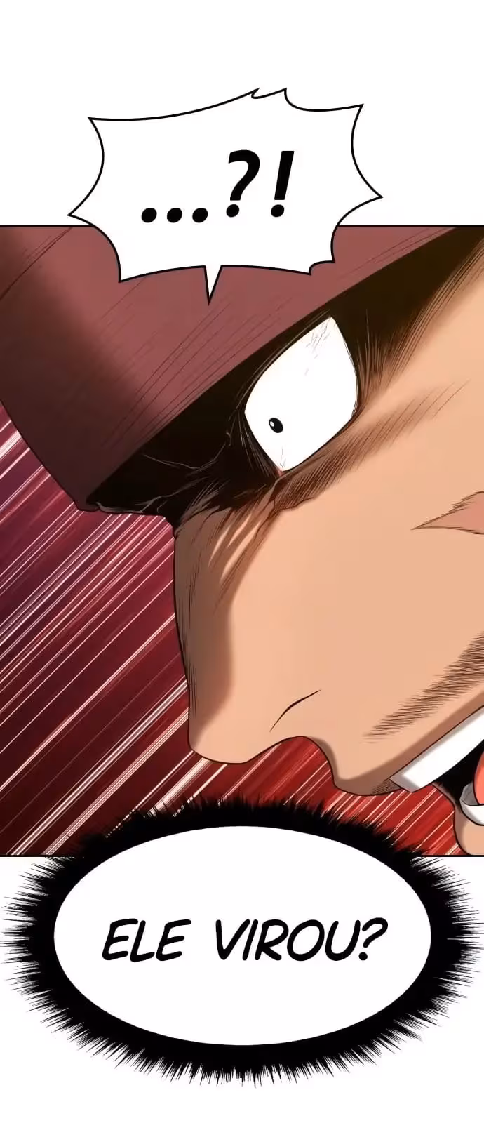 Página do Capítulo 25