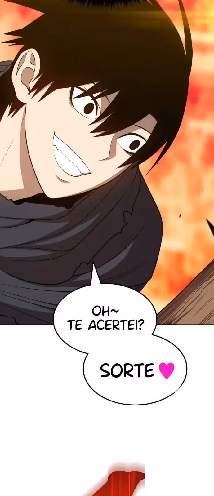 Página do Capítulo 25