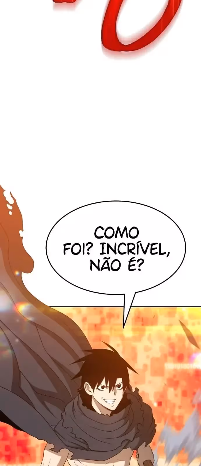 Página do Capítulo 25