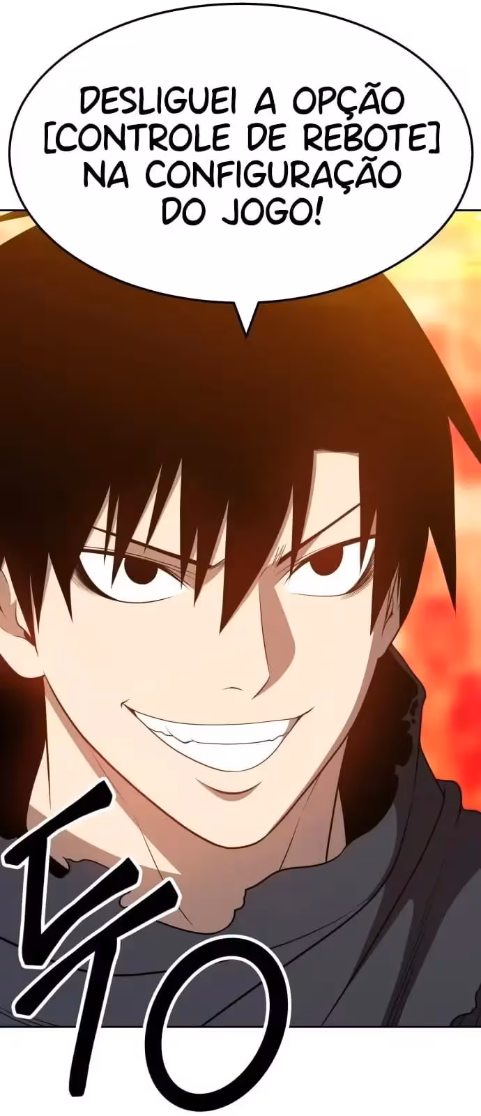 Página do Capítulo 25