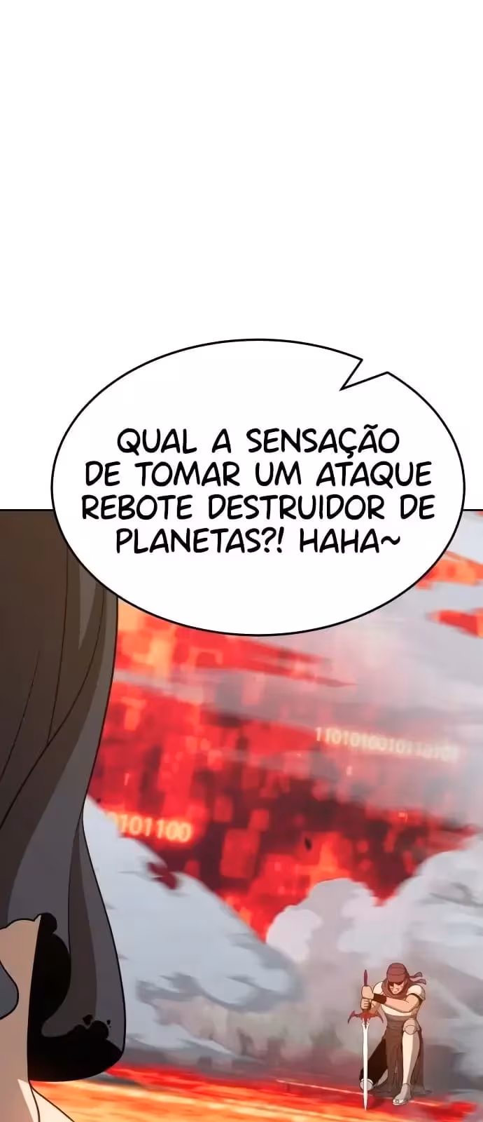 Página do Capítulo 25