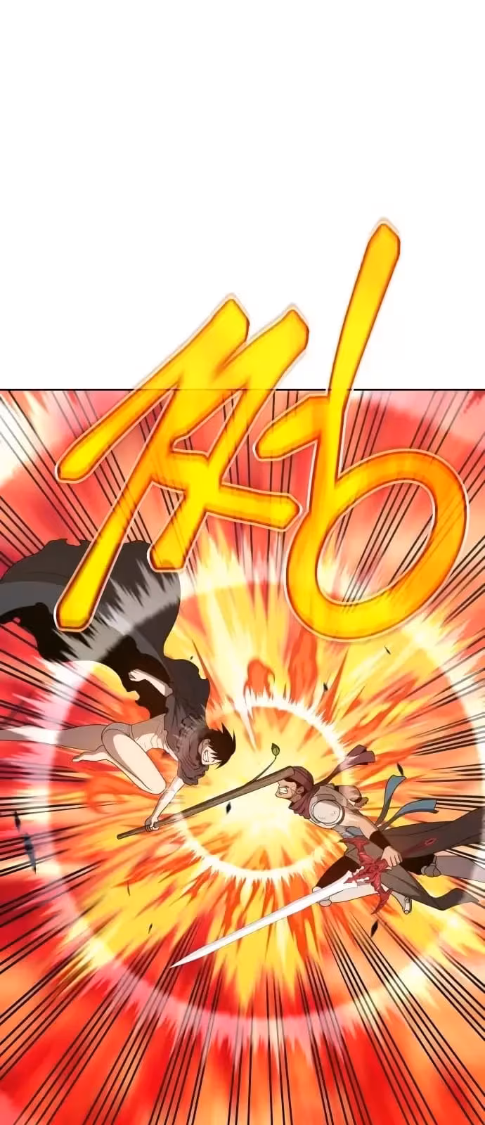 Página do Capítulo 25