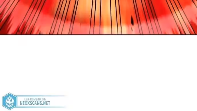 Página do Capítulo 25