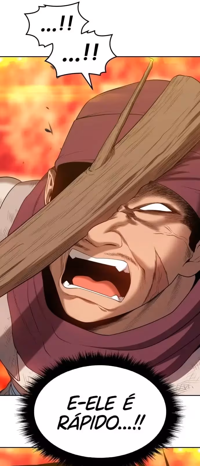 Página do Capítulo 25