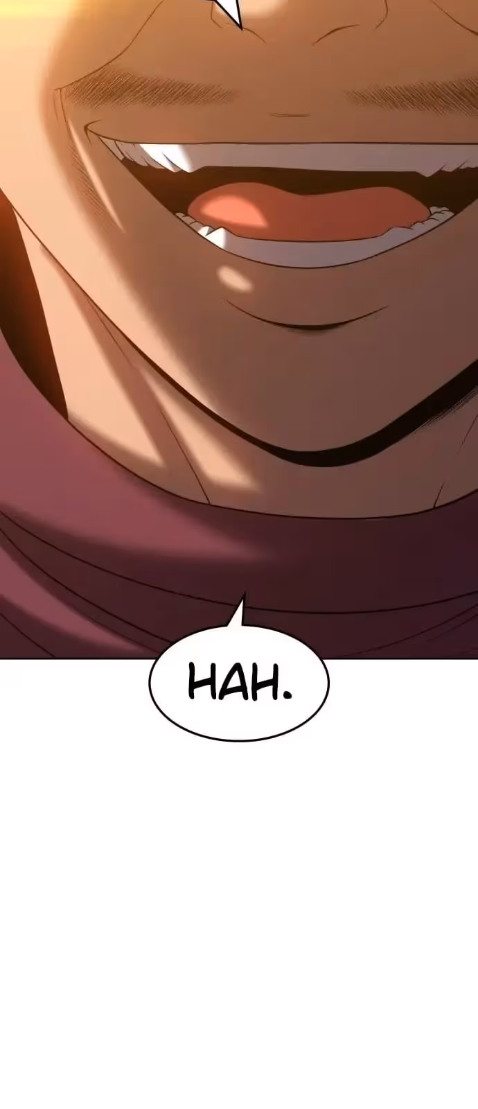 Página do Capítulo 25