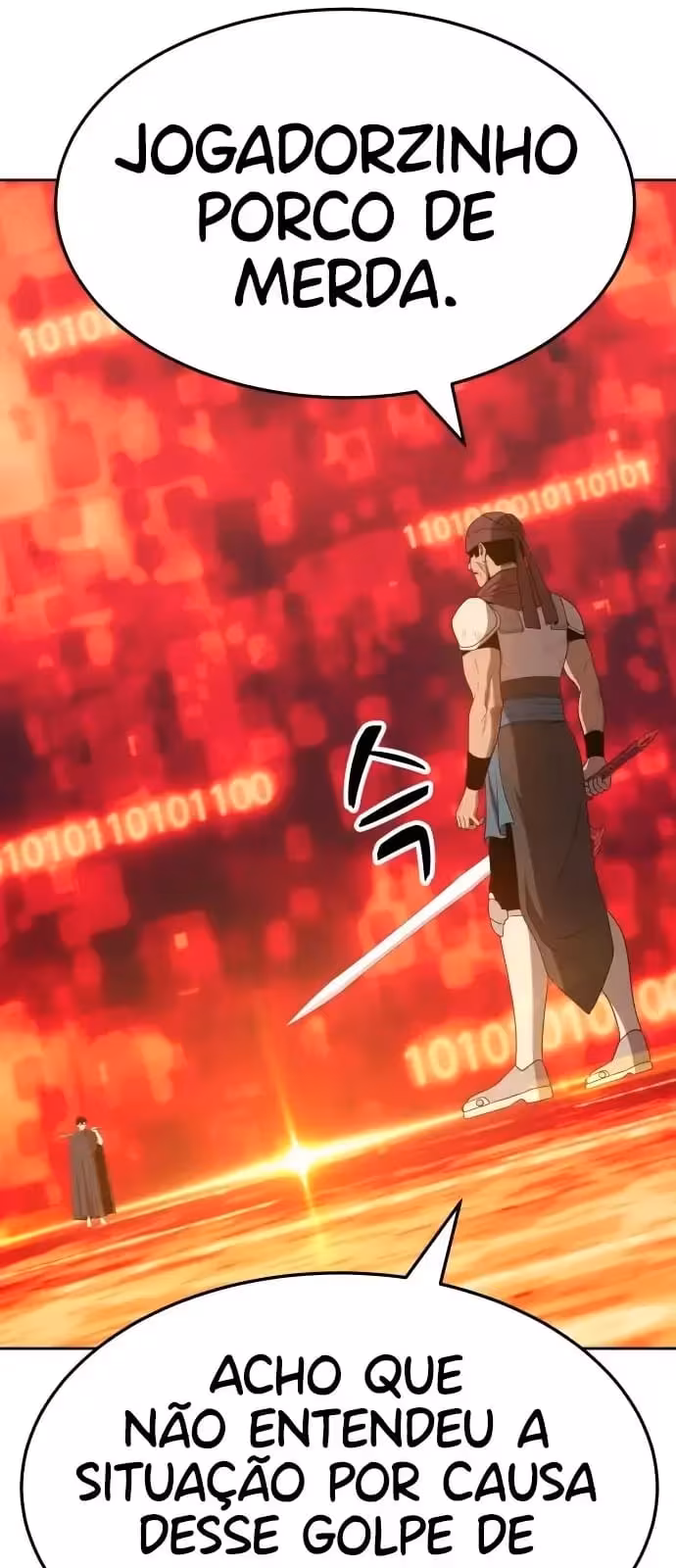 Página do Capítulo 25