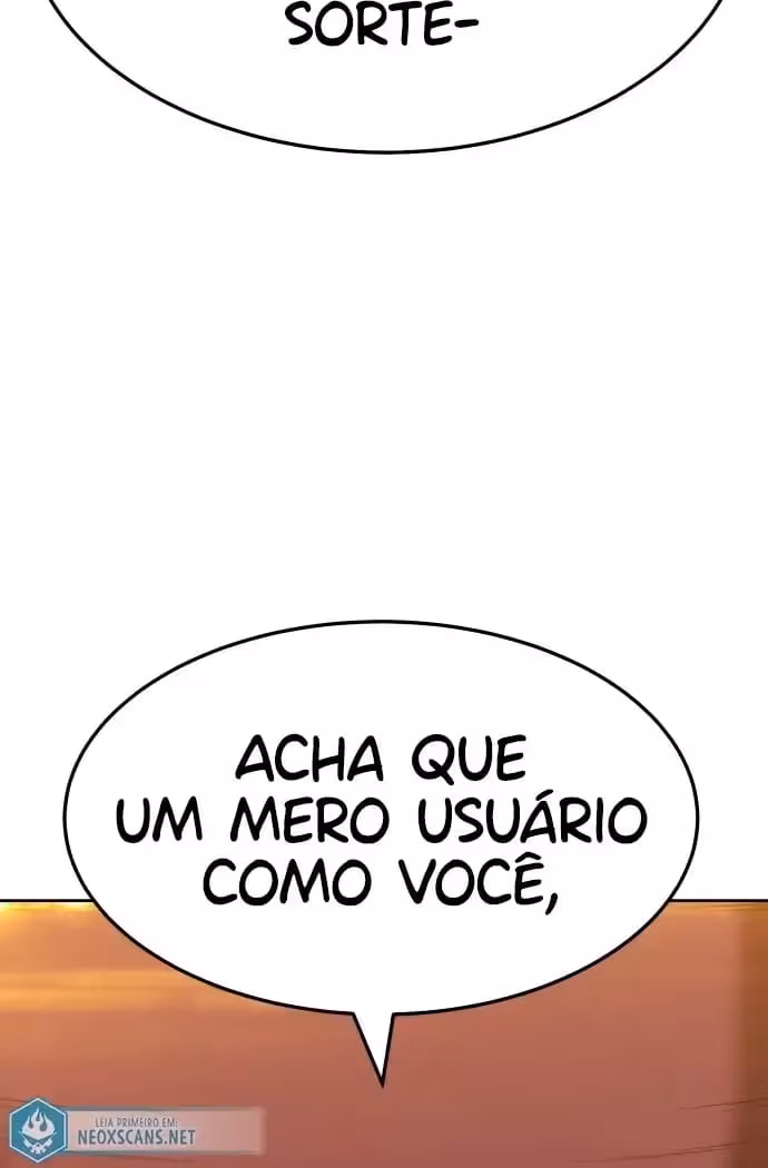 Página do Capítulo 25