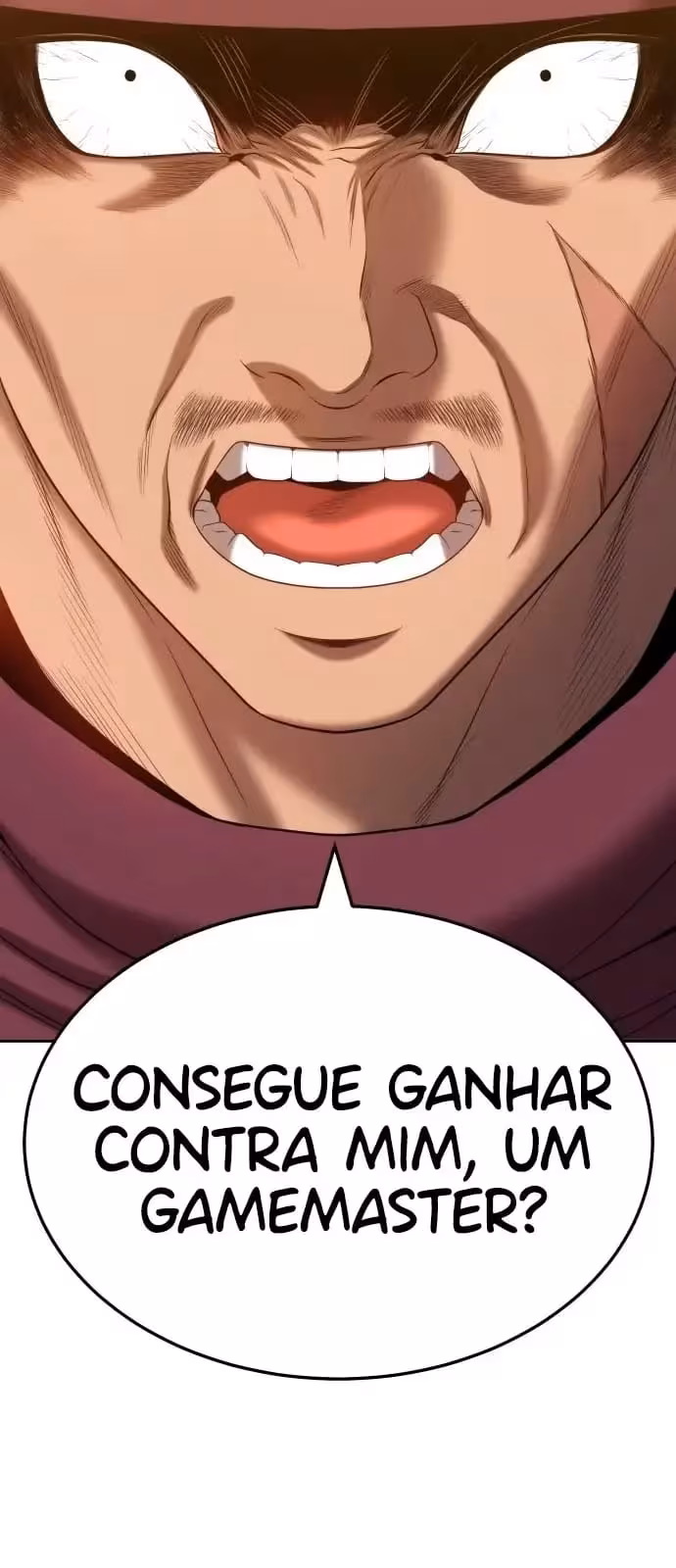 Página do Capítulo 25