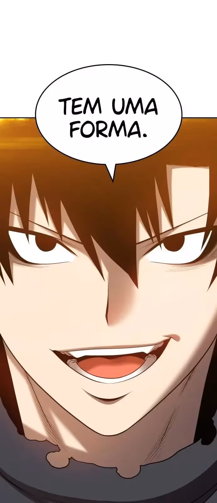 Página do Capítulo 25