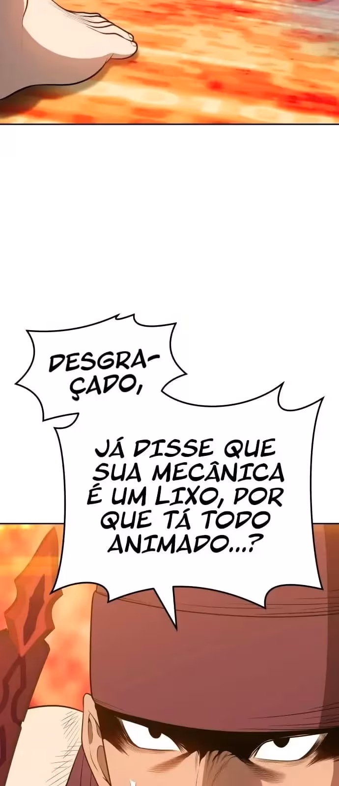 Página do Capítulo 25