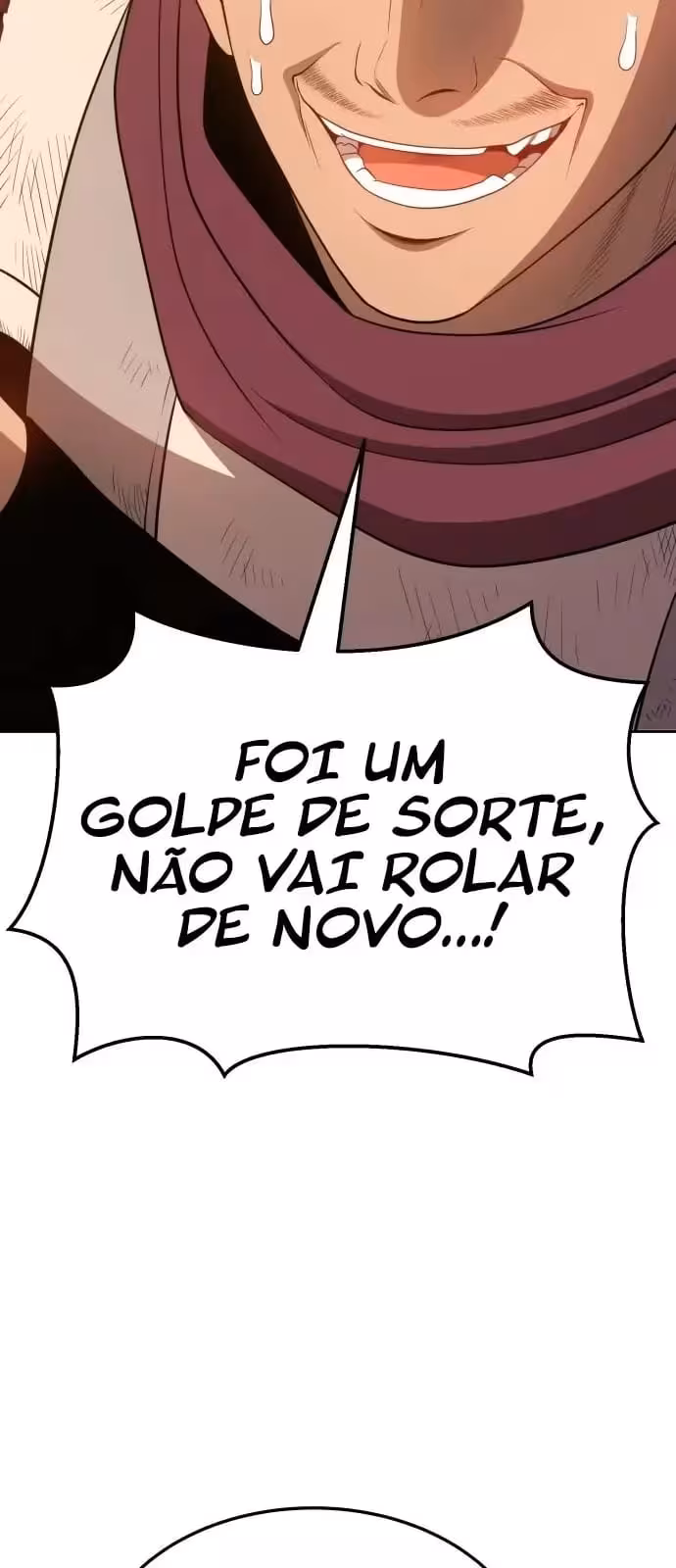 Página do Capítulo 25