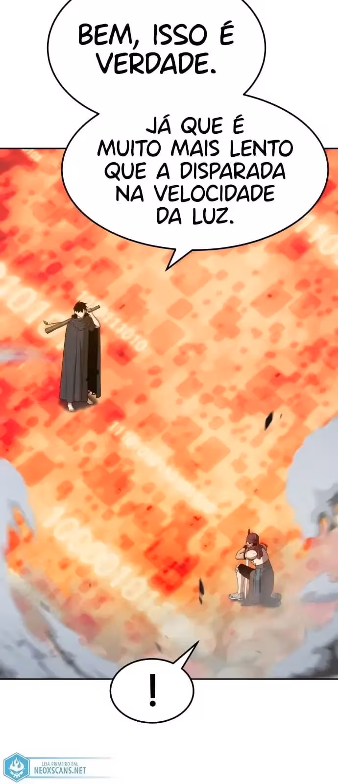 Página do Capítulo 25