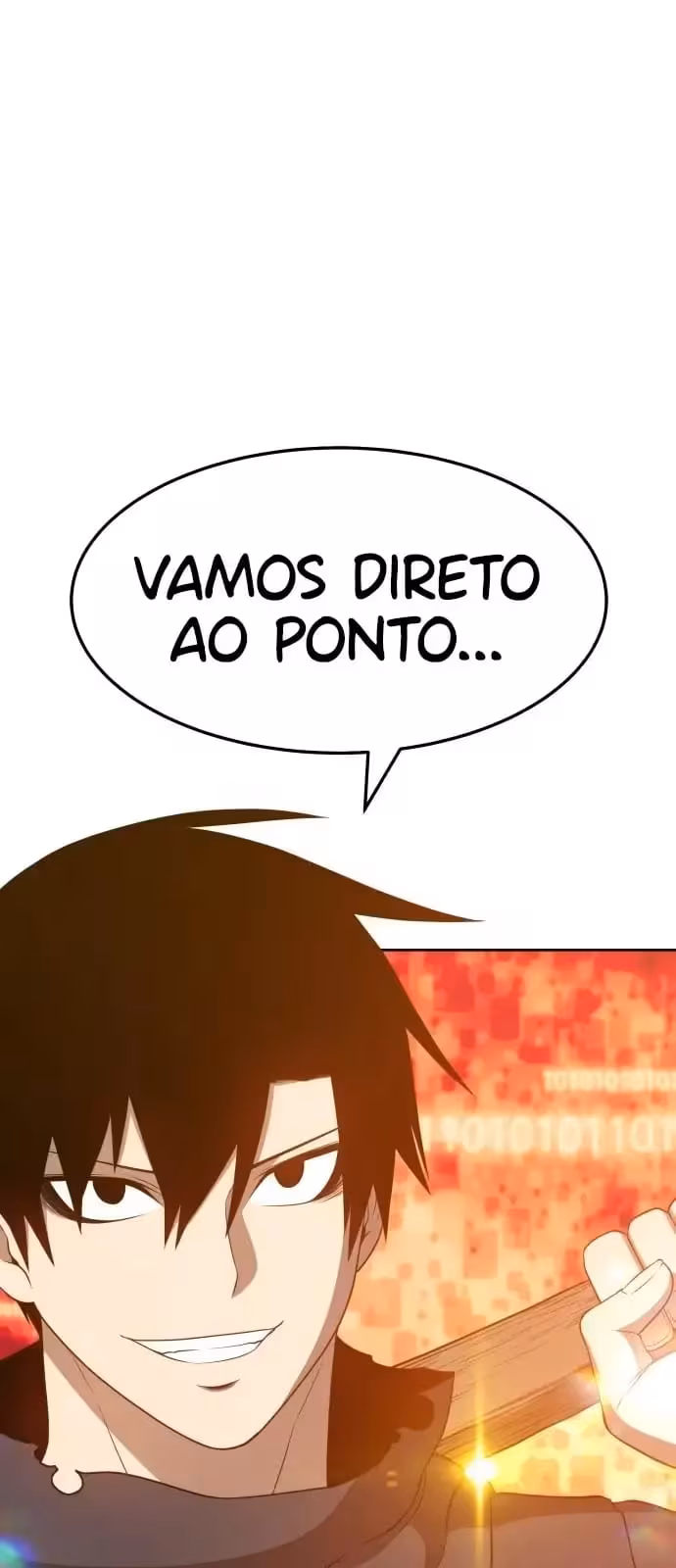 Página do Capítulo 25