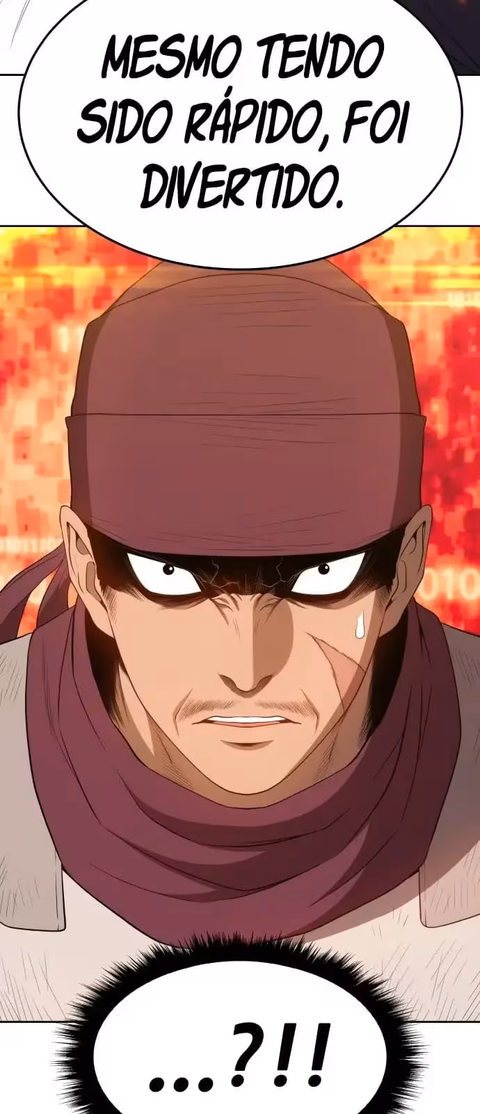 Página do Capítulo 25