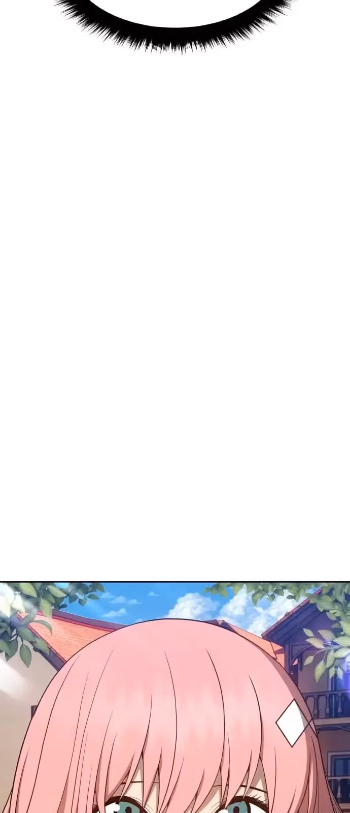 Página do Capítulo 25