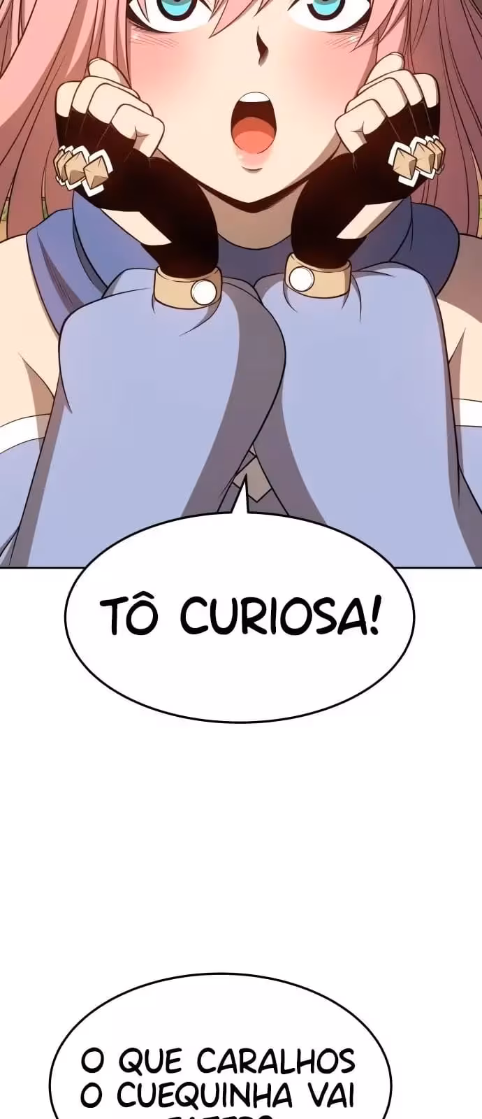 Página do Capítulo 25