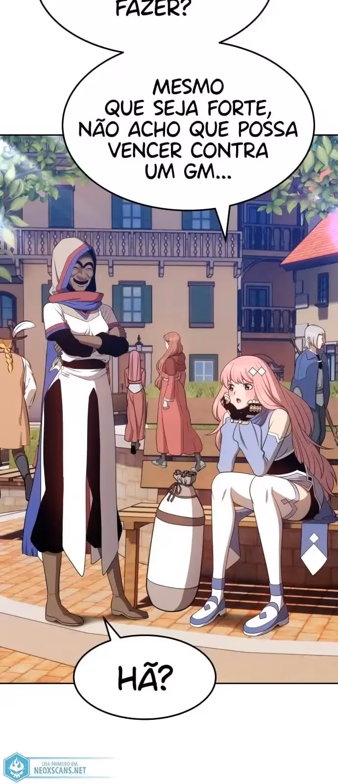 Página do Capítulo 25