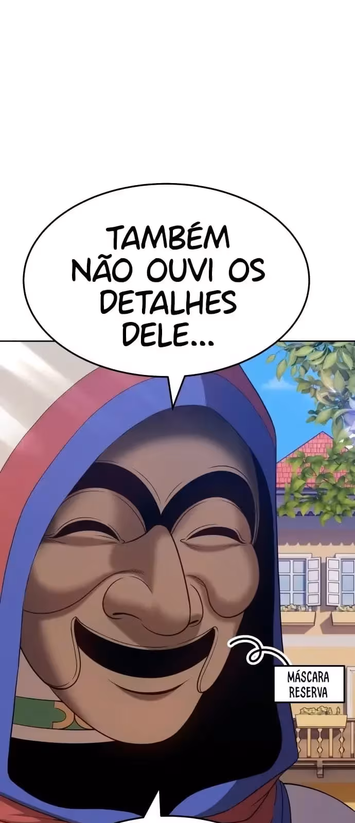 Página do Capítulo 25