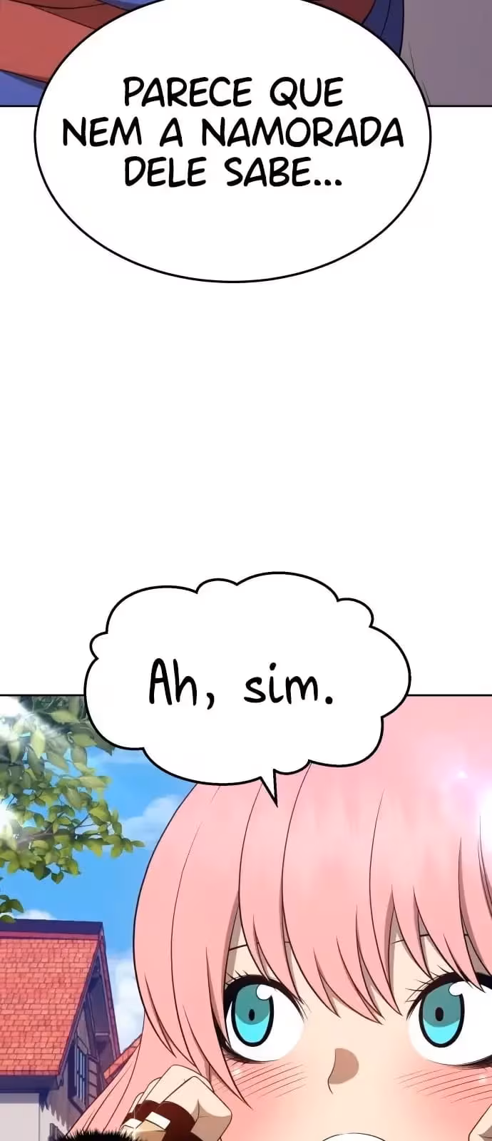 Página do Capítulo 25