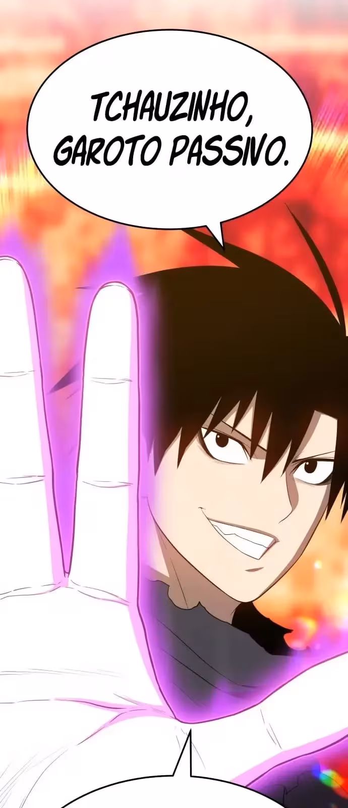 Página do Capítulo 25