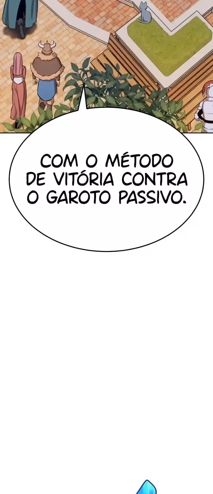 Página do Capítulo 25