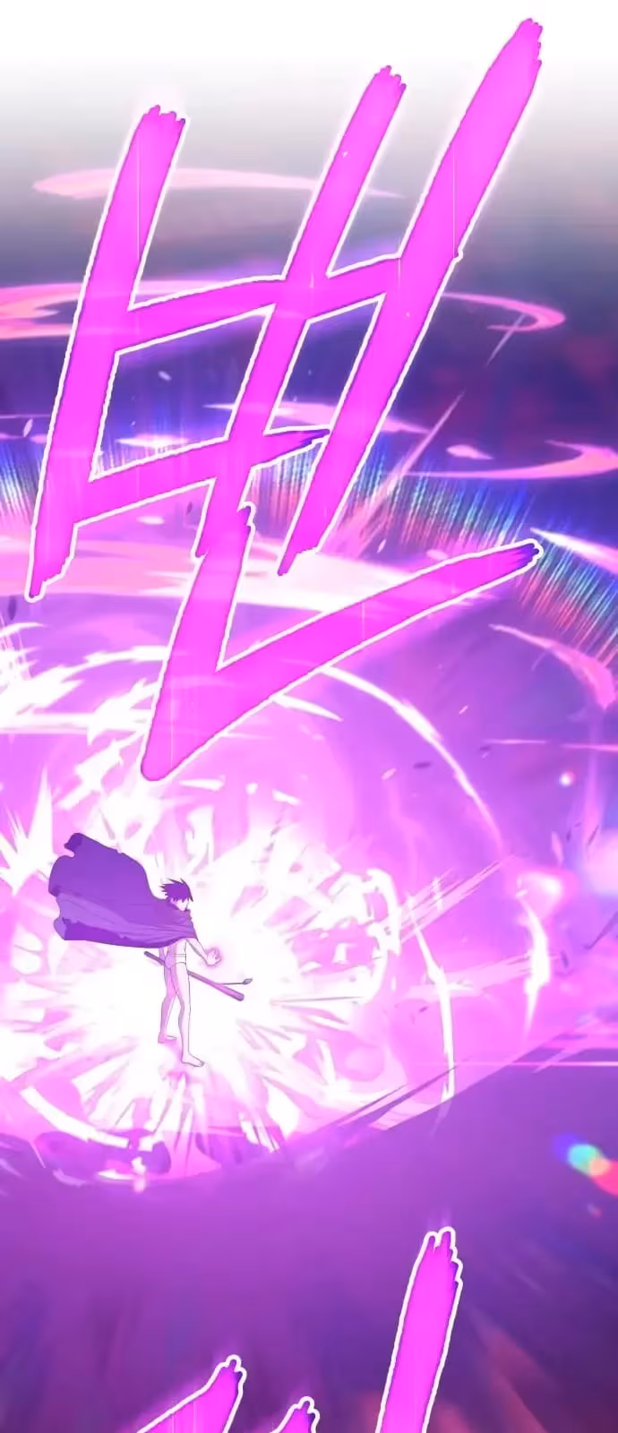 Página do Capítulo 25