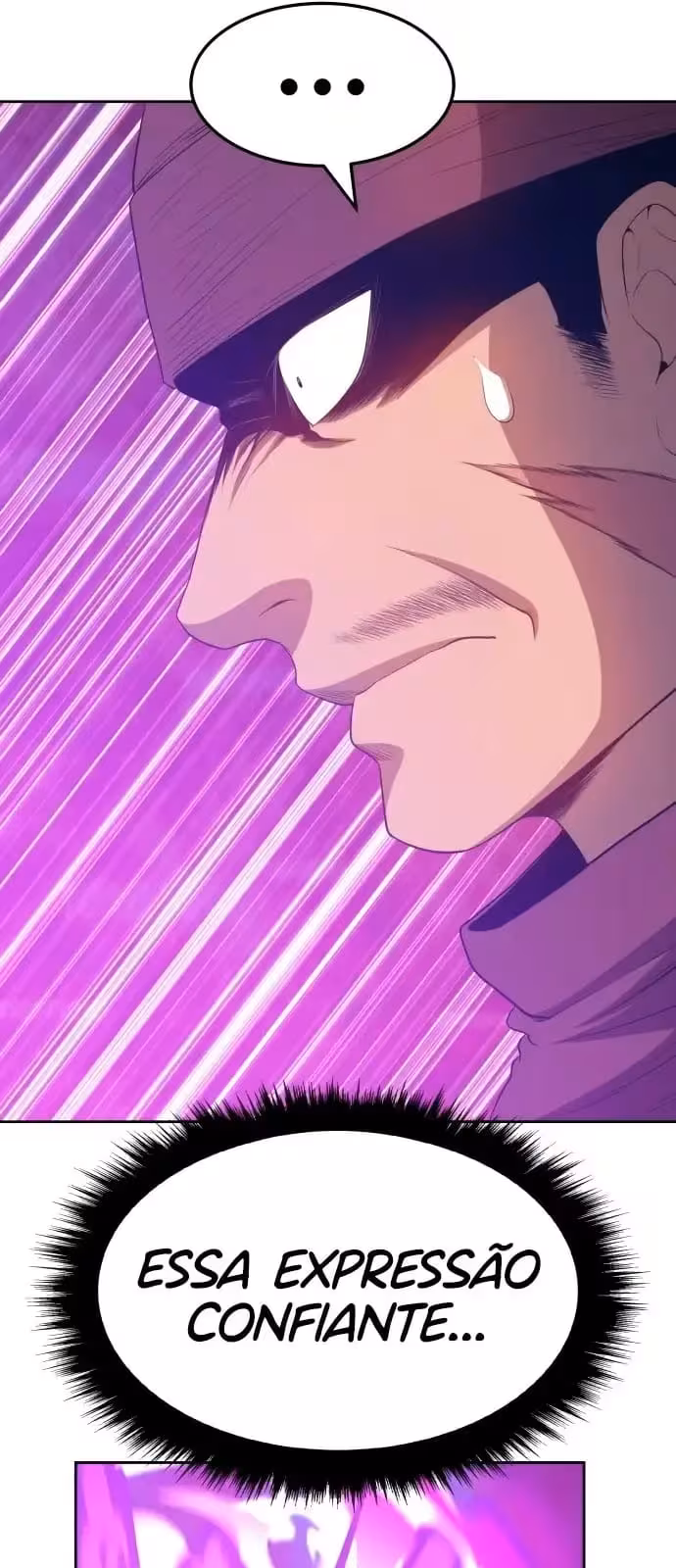 Página do Capítulo 25