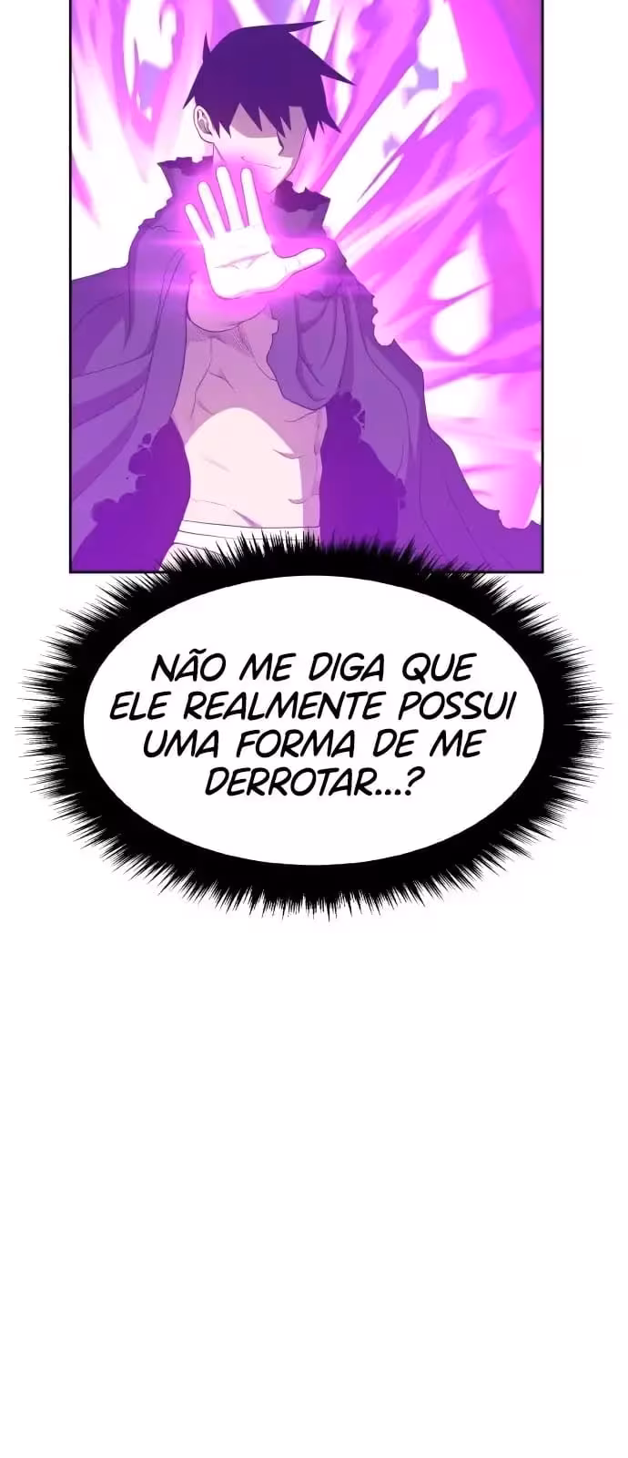 Página do Capítulo 25