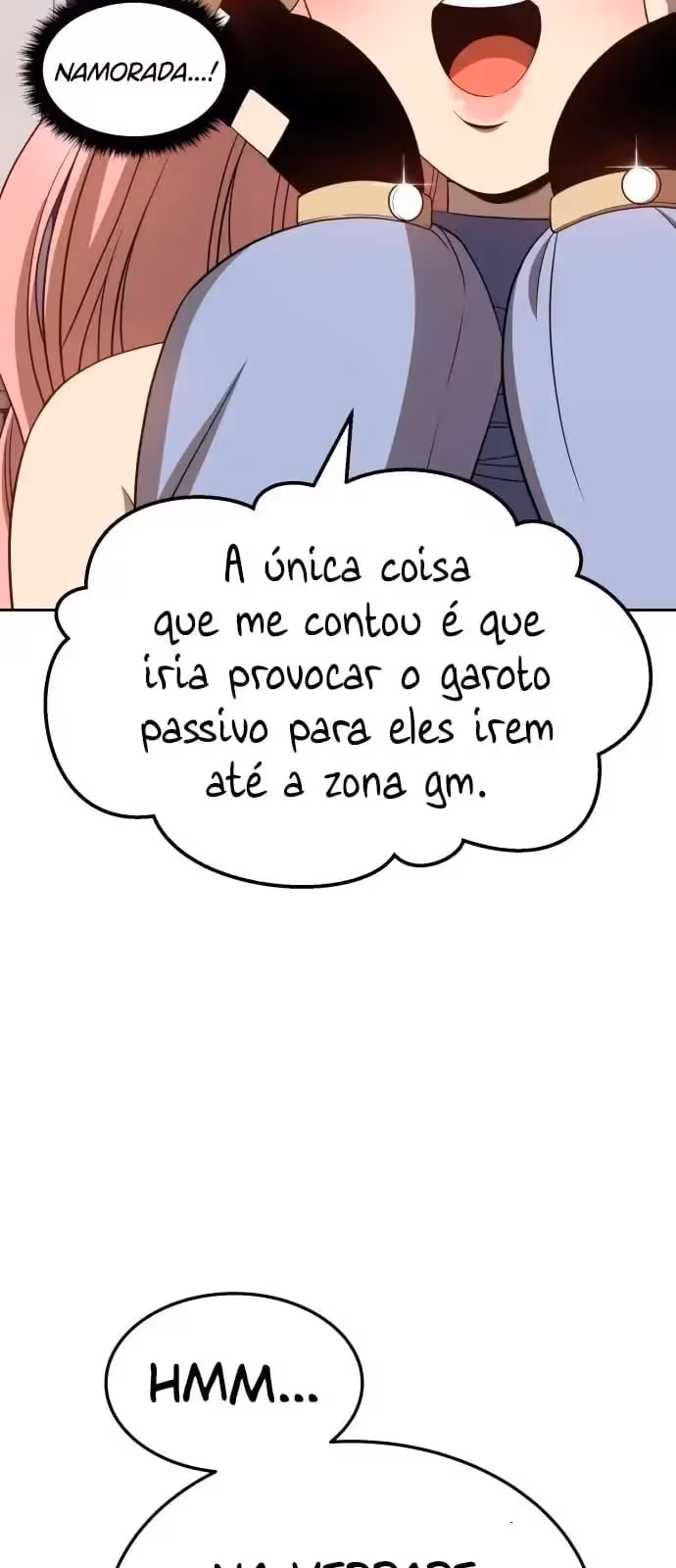 Página do Capítulo 25